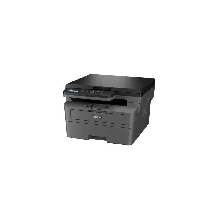 Brother DCP-L2600D multifunction printer Laser A4 1200 x 1200 DPI 34 ppm