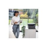 Brother DCP-L2600D multifunction printer Laser A4 1200 x 1200 DPI 34 ppm