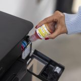 Brother DCP-T430W multifunction printer Inkjet A4 6000 x 1200 DPI Wi-Fi