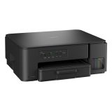 Brother DCP-T430W multifunction printer Inkjet A4 6000 x 1200 DPI Wi-Fi