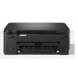 Brother DCP-T430W multifunction printer Inkjet A4 6000 x 1200 DPI Wi-Fi