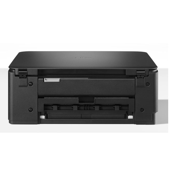 Brother DCP-T430W multifunction printer Inkjet A4 6000 x 1200 DPI Wi-Fi