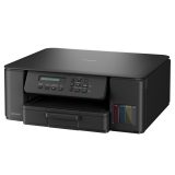 Brother DCPT530DW multifunction device