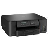 Brother DCPT530DW multifunction device
