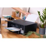 Brother DCPT530DW multifunction device