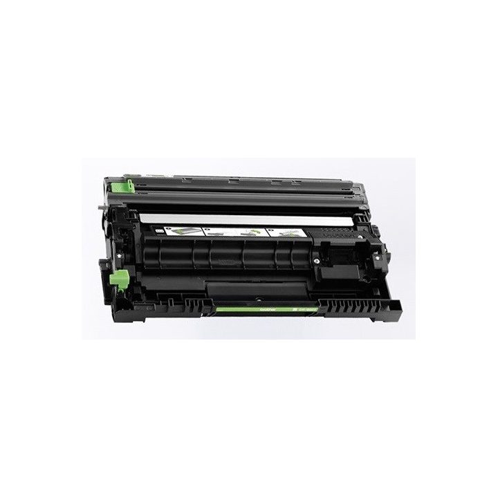Brother DR-2590 Drum Unit Original 1 pcs.