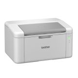Brother HL-L1230W printer