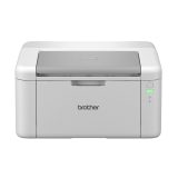 Brother HL-L1230W printer