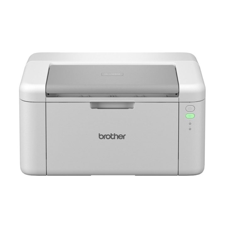 Brother HL-L1230W printer