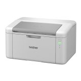 Brother HL-L1230W printer