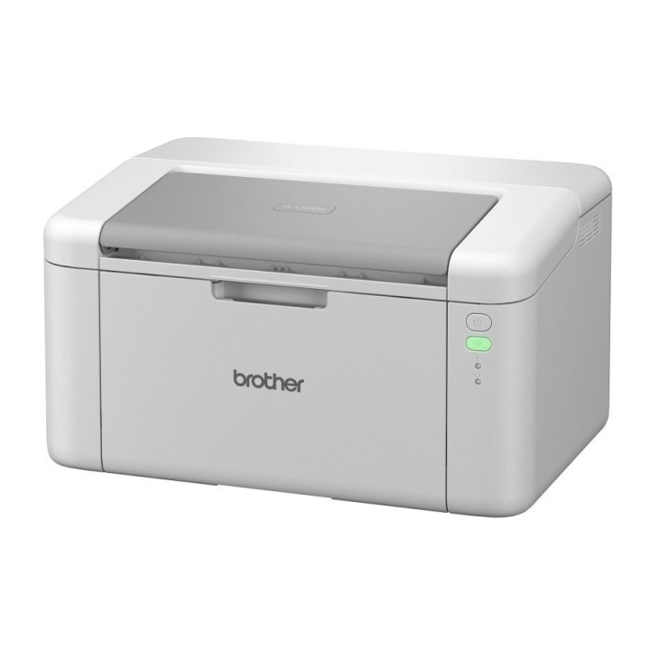 Brother HL-L1230W printer