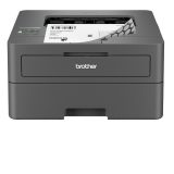 Brother HL-L2442DW laser printer 1200 x 1200 DPI A4 Wi-Fi