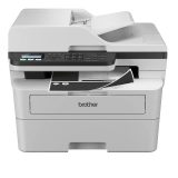 Brother MFC-B7800DN multifunction device