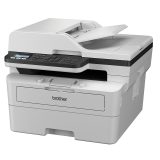 Brother MFC-B7800DN multifunction device