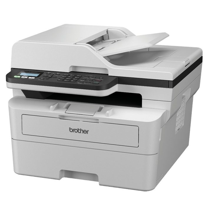 Brother MFC-B7800DN multifunction device