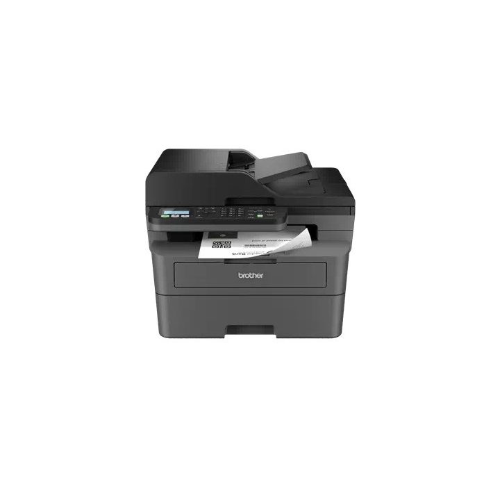 Brother MFC-L2802DW multifunction printer Laser A4 1200 x 1200 DPI 32 ppm Wi-Fi