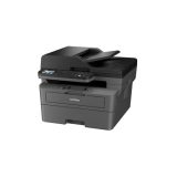 Brother MFC-L2802DW multifunction printer Laser A4 1200 x 1200 DPI 32 ppm Wi-Fi