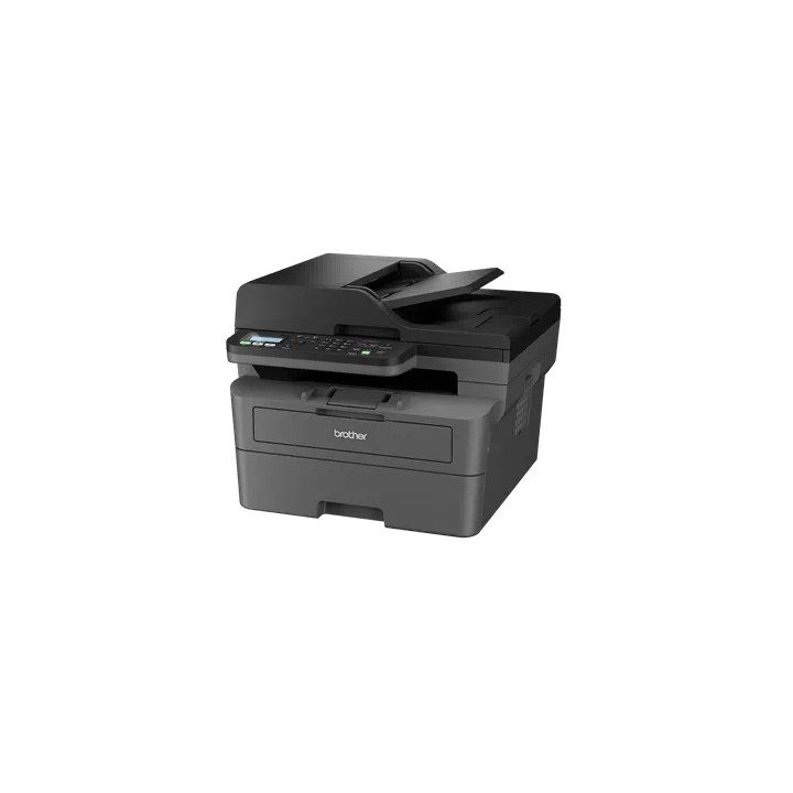 Brother MFC-L2802DW multifunction printer Laser A4 1200 x 1200 DPI 32 ppm Wi-Fi