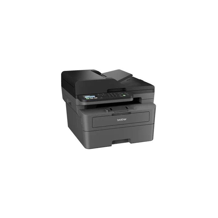 Brother MFC-L2802DW multifunction printer Laser A4 1200 x 1200 DPI 32 ppm Wi-Fi