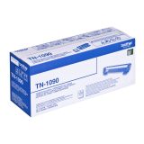 Brother TN-1090 Black