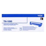 Brother TN-1090 Black