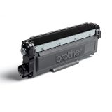 Brother TN-2320 toner cartridge Original Black 1 pc(s)