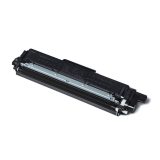 Brother TN-243BK toner cartridge 1 pc(s) Original Black