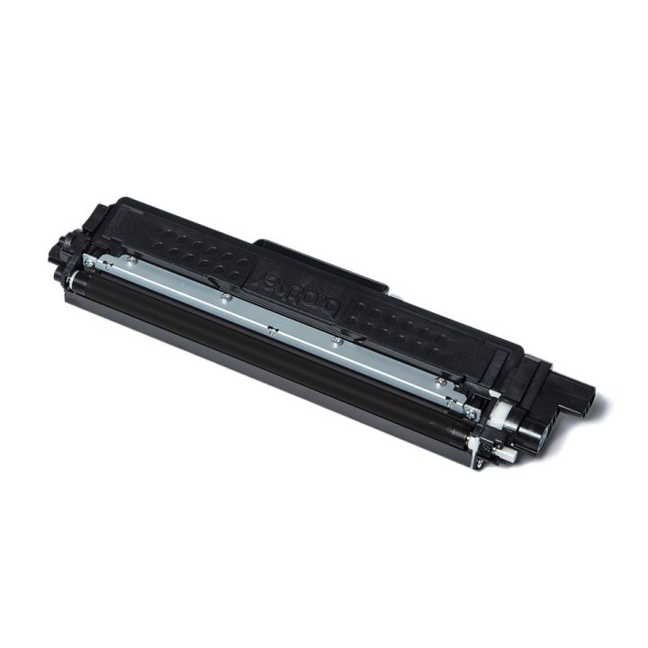 Brother TN-243BK toner cartridge 1 pc(s) Original Black