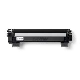 Brother TN119 TN-119 toner cartridge 1 pc(s) Original Black