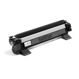 Brother TN119 TN-119 toner cartridge 1 pc(s) Original Black