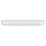 Brovi E3372-325 White LTE Modem