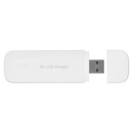 Brovi E3372-325 White LTE Modem