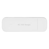 Brovi E3372-325 White LTE Modem