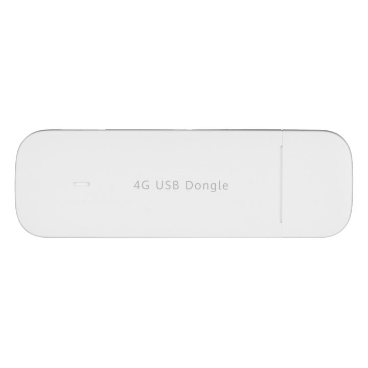 Brovi E3372-325 White LTE Modem