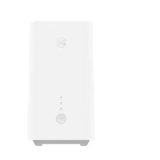 Router Brovi 5G CPE 5 (H155-381)