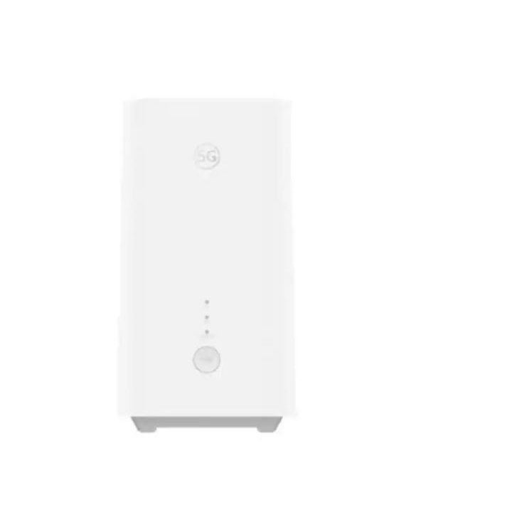 Router Brovi 5G CPE 5 (H155-381)