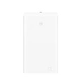 Router Brovi 5G CPE Max 5 (H352-381)