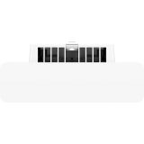 Router Brovi 5G CPE Max 5 (H352-381)