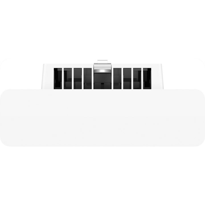 Router Brovi 5G CPE Max 5 (H352-381)