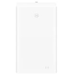 Router Brovi 5G CPE Max 5 (H352-381)