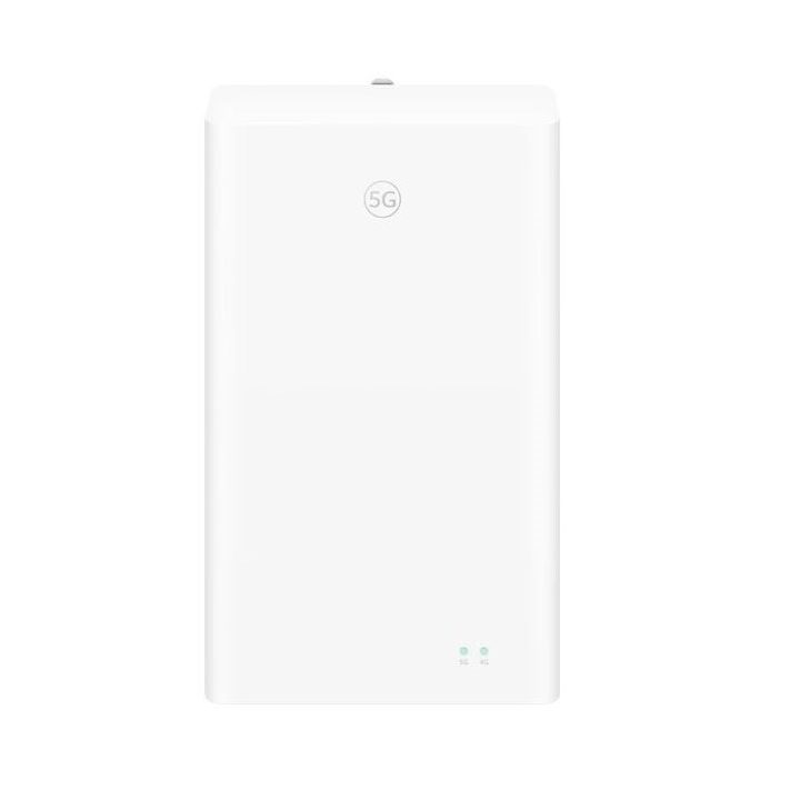 Router Brovi 5G CPE Max 5 (H352-381)