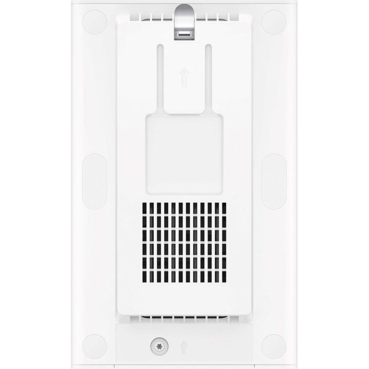 Router Brovi 5G CPE Max 5 (H352-381)
