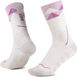 BUFF THERMONET® Crew Socks TC Whisper L