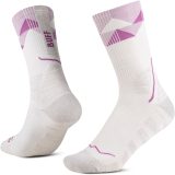BUFF THERMONET® Crew Socks TC Whisper L