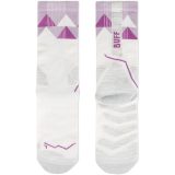 BUFF THERMONET® Crew Socks TC Whisper L