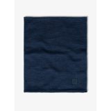Buff Heavyweight Merino Wool multifunctional sling - Blue