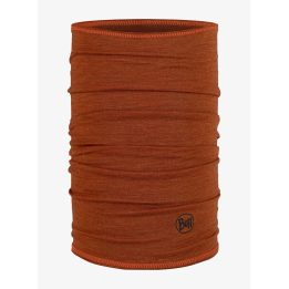 Buff Lightweight Merino Wool Multifunctional Sling - Cinnamon