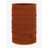 Buff Lightweight Merino Wool Multifunctional Sling - Cinnamon