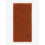 Buff Lightweight Merino Wool Multifunctional Sling - Cinnamon