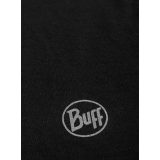 Buff Merino Midweight Multifunctional Sling Black